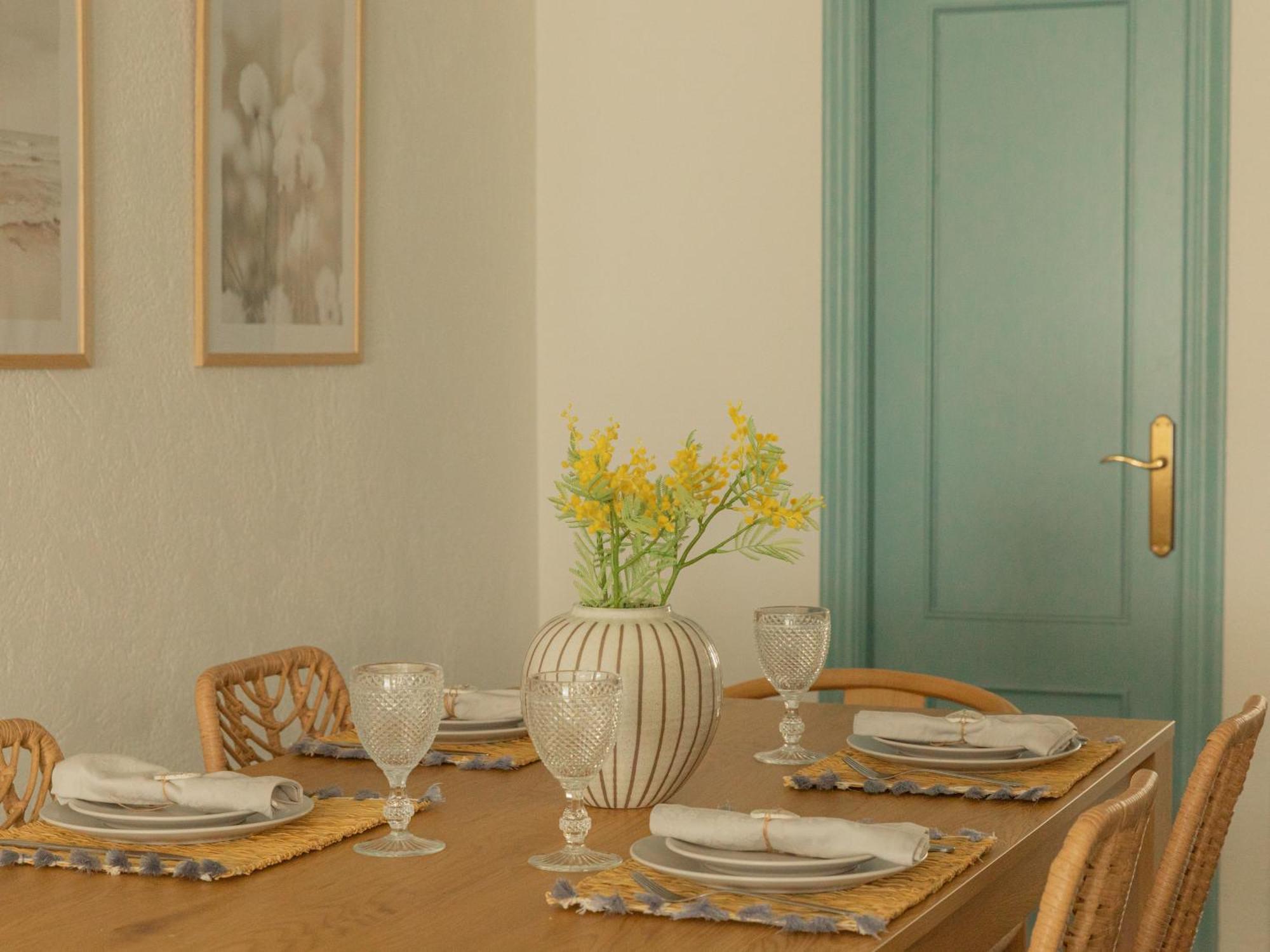 Villa Casa Marela à Rinlo Extérieur photo
