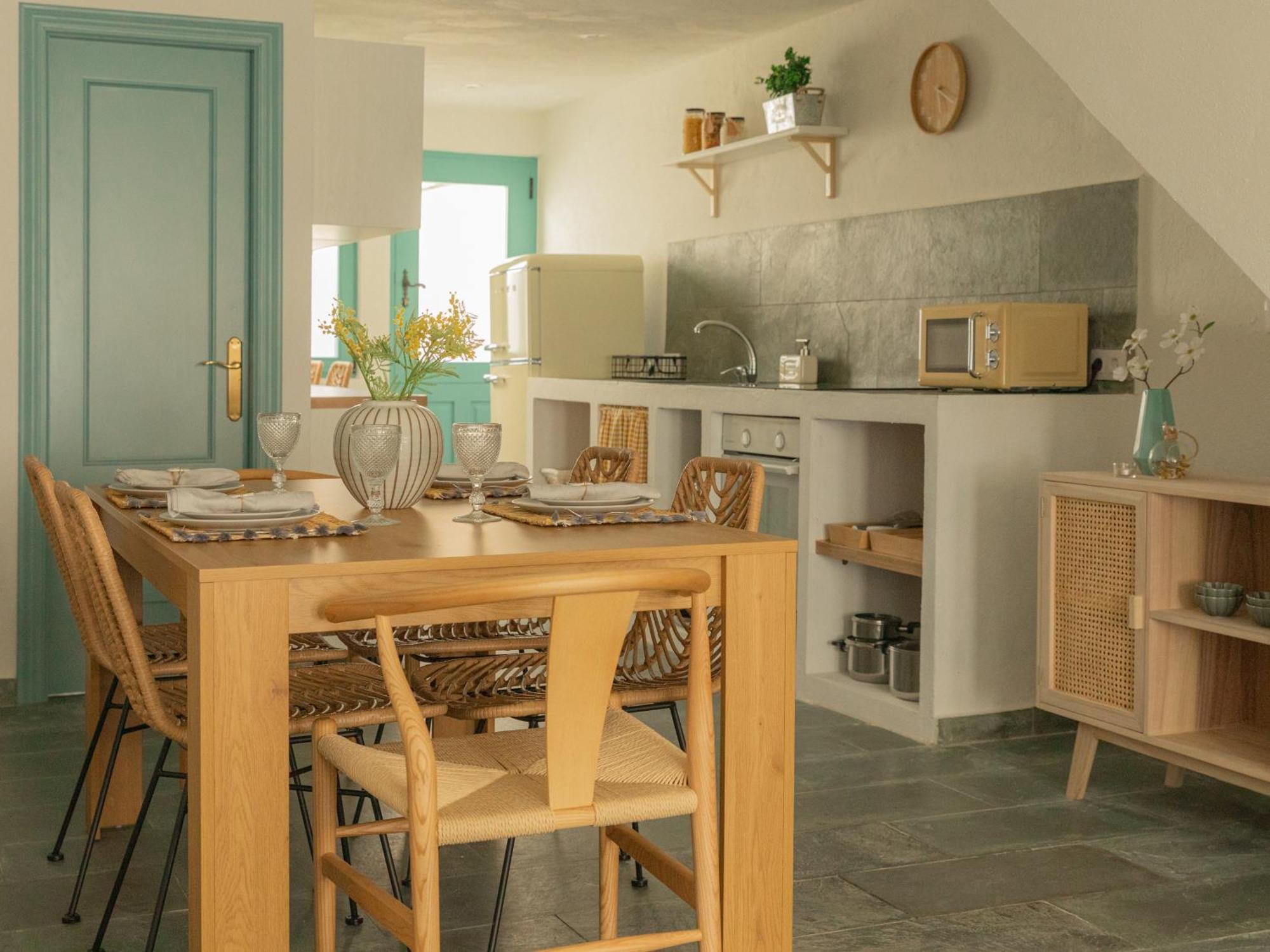 Villa Casa Marela à Rinlo Extérieur photo