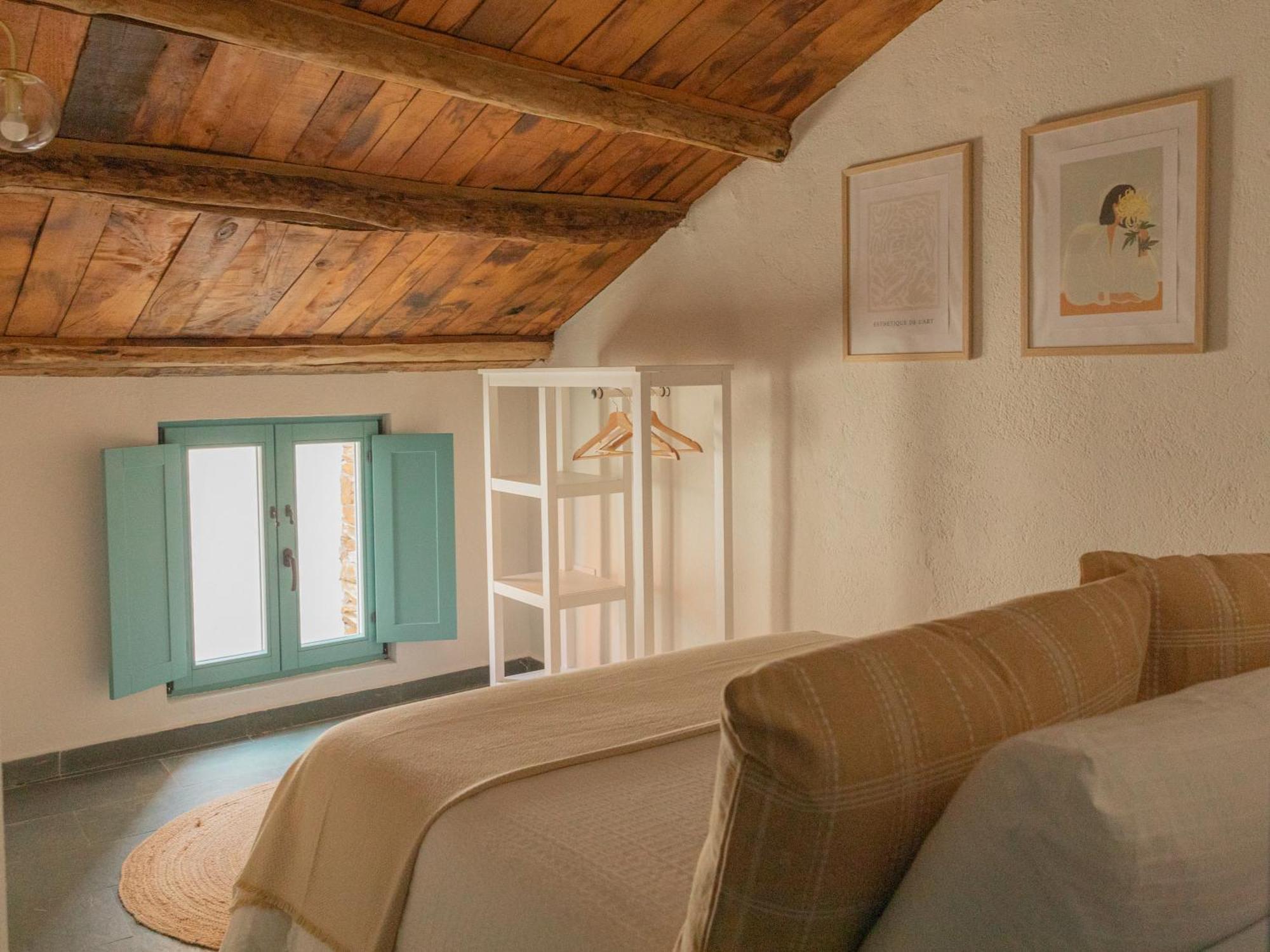 Villa Casa Marela à Rinlo Extérieur photo